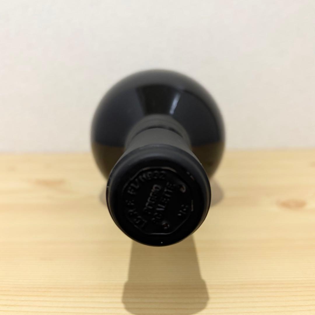 イル カルボナイオーネ2013 1500ml 木箱付き