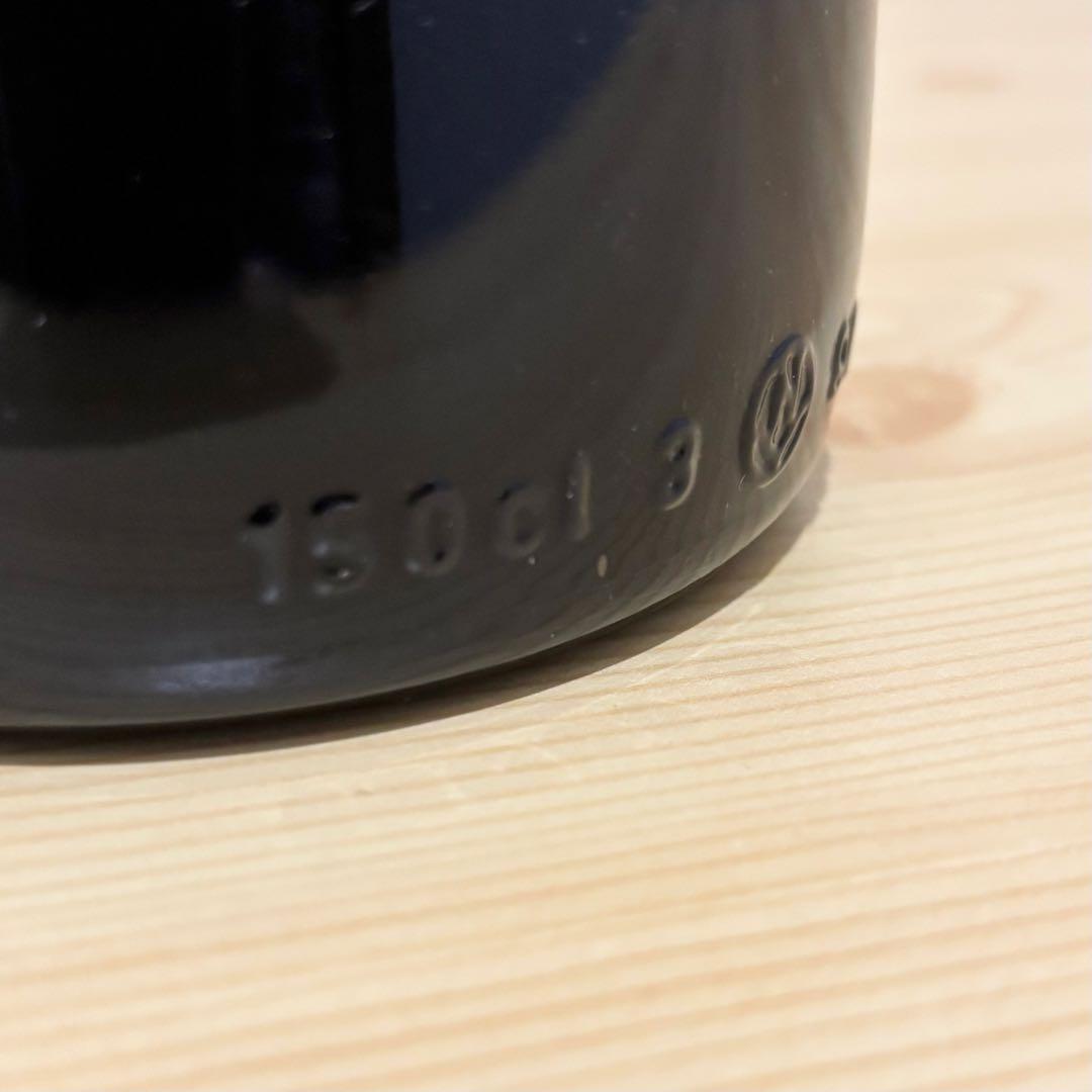 イル カルボナイオーネ2013 1500ml 木箱付き