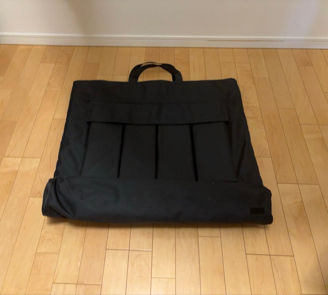 オールドマウンテン NORAs フレーム ウォールナット 真鍮パネル4枚セット