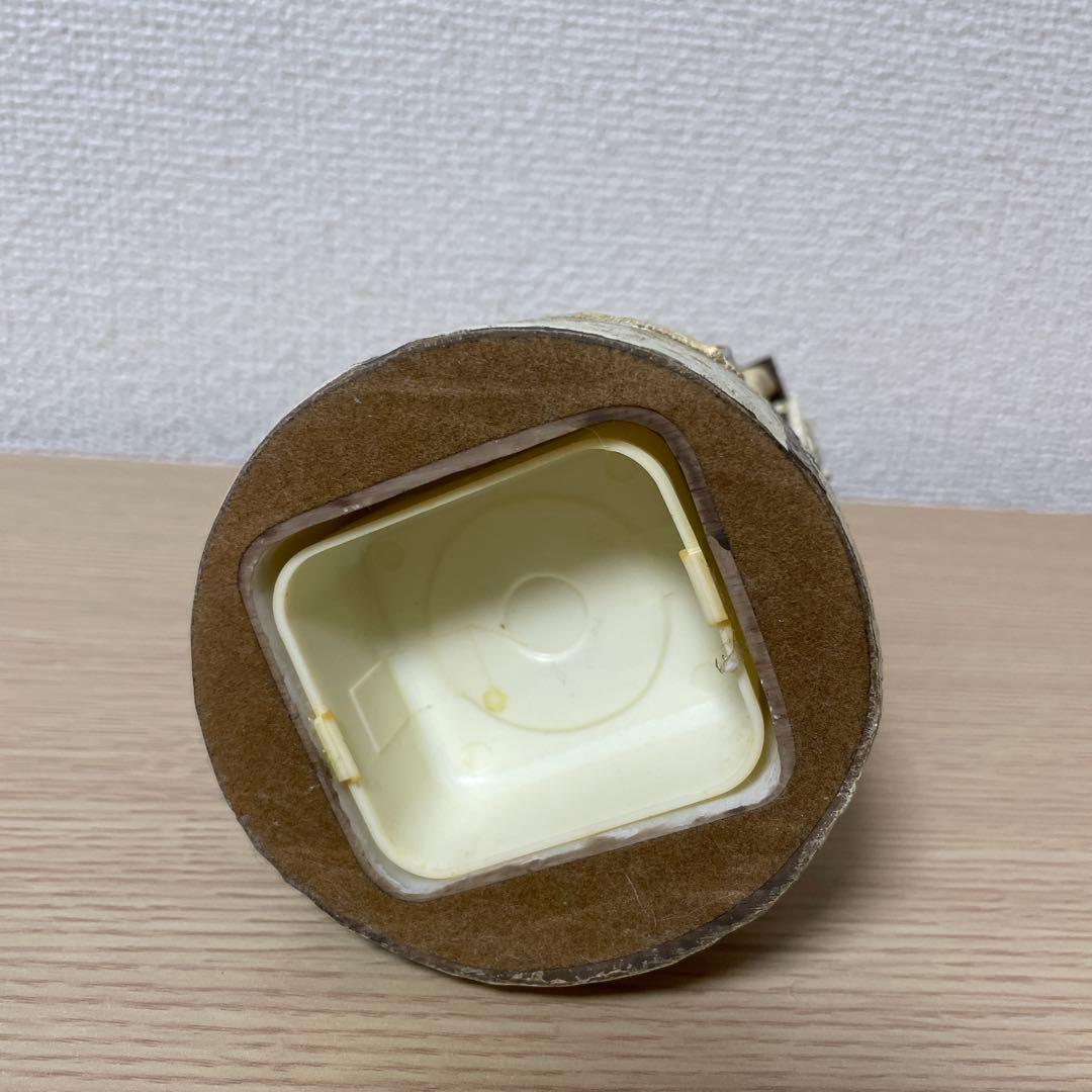 スタジオジブリ 魔女の宅急便 オルゴール