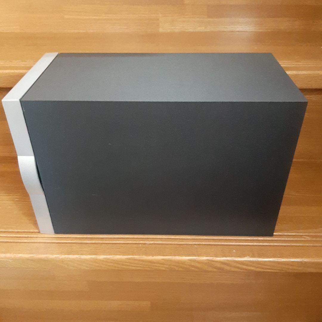 Bose COMPANION3 スピーカー