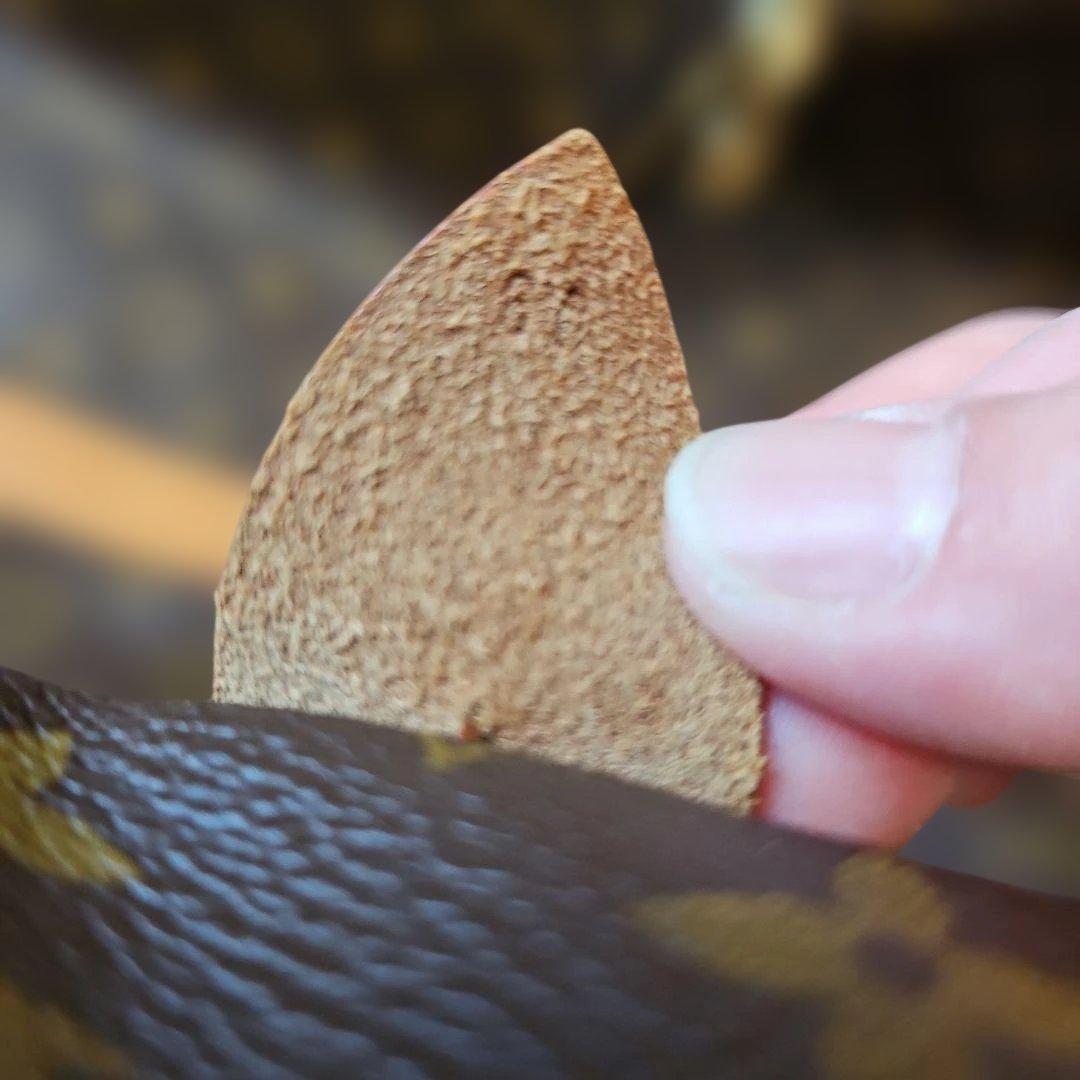 超美品 ルイヴィトン ボストンバッグ モノグラム キーポル60 鍵付き バッグ