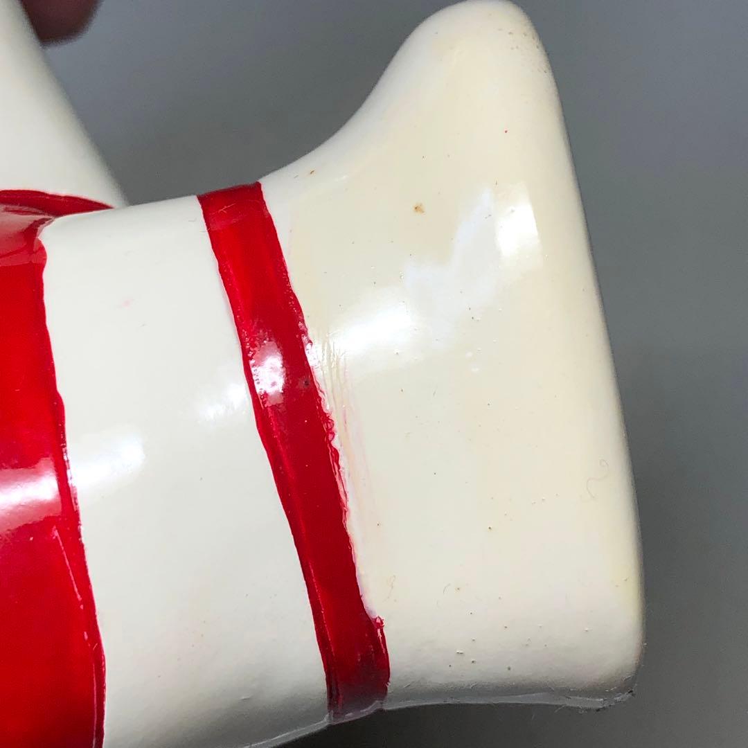 円谷プロ ウルトラマン レリーフタイプ 壁掛時計