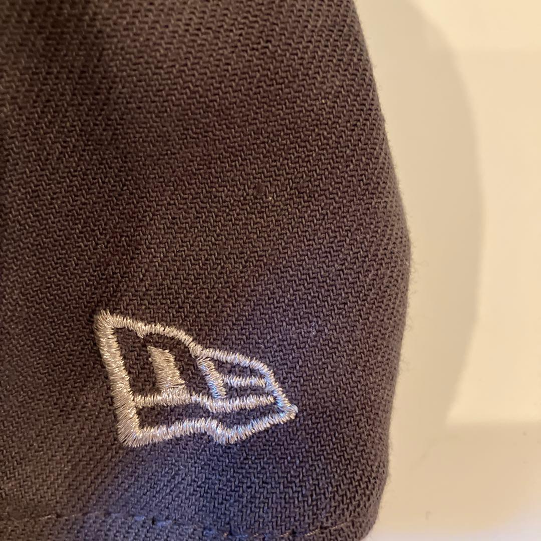 NEW ERA STAR WARS 39THIRTY キャップ