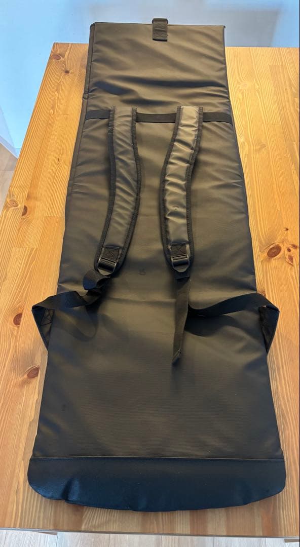 【フルセット】CASIO Casiotone 電子ピアノ＋専用バッグ