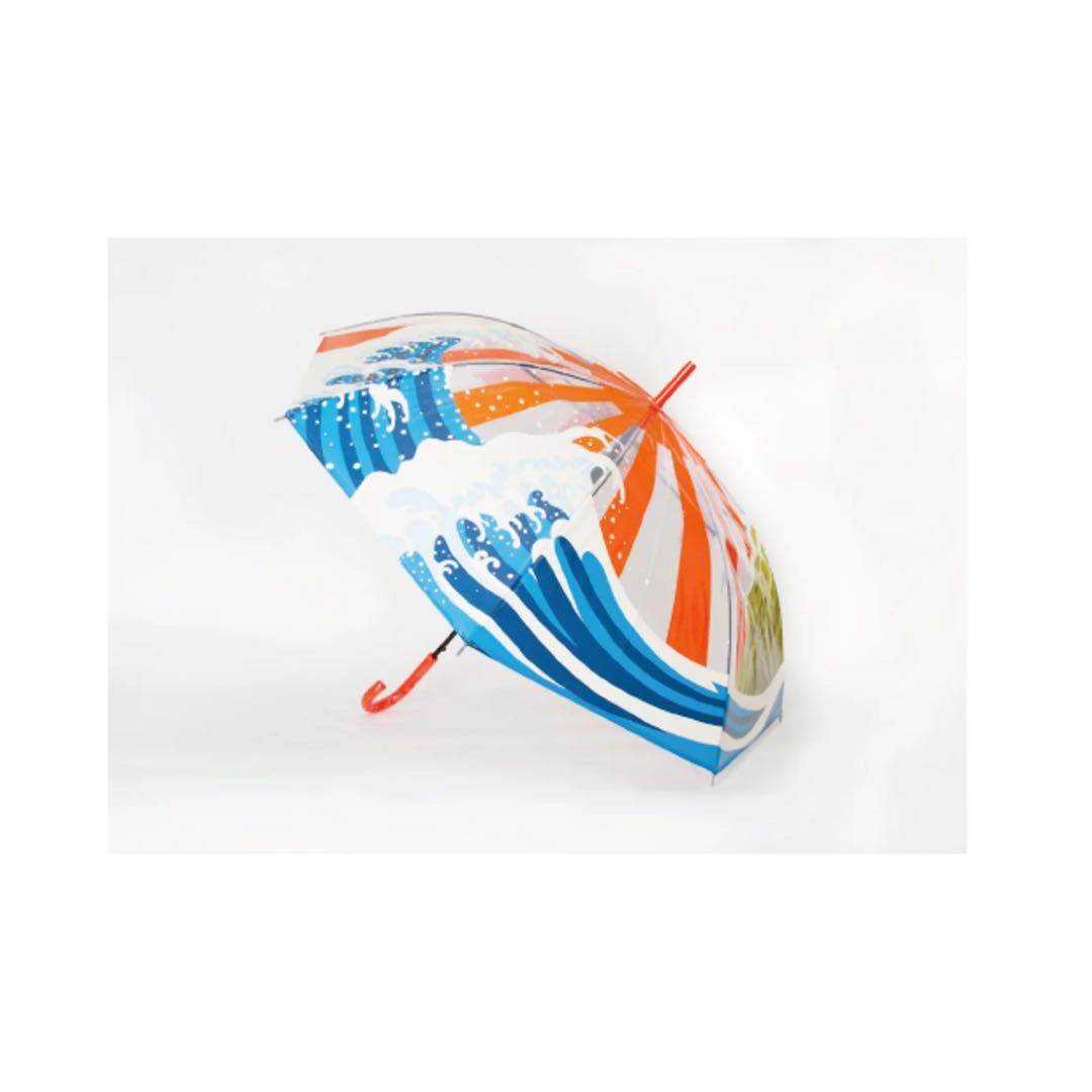 椎名林檎　傘　不惑の余裕 ツアーグッズ