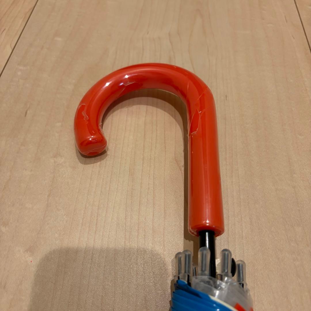 椎名林檎　傘　不惑の余裕 ツアーグッズ