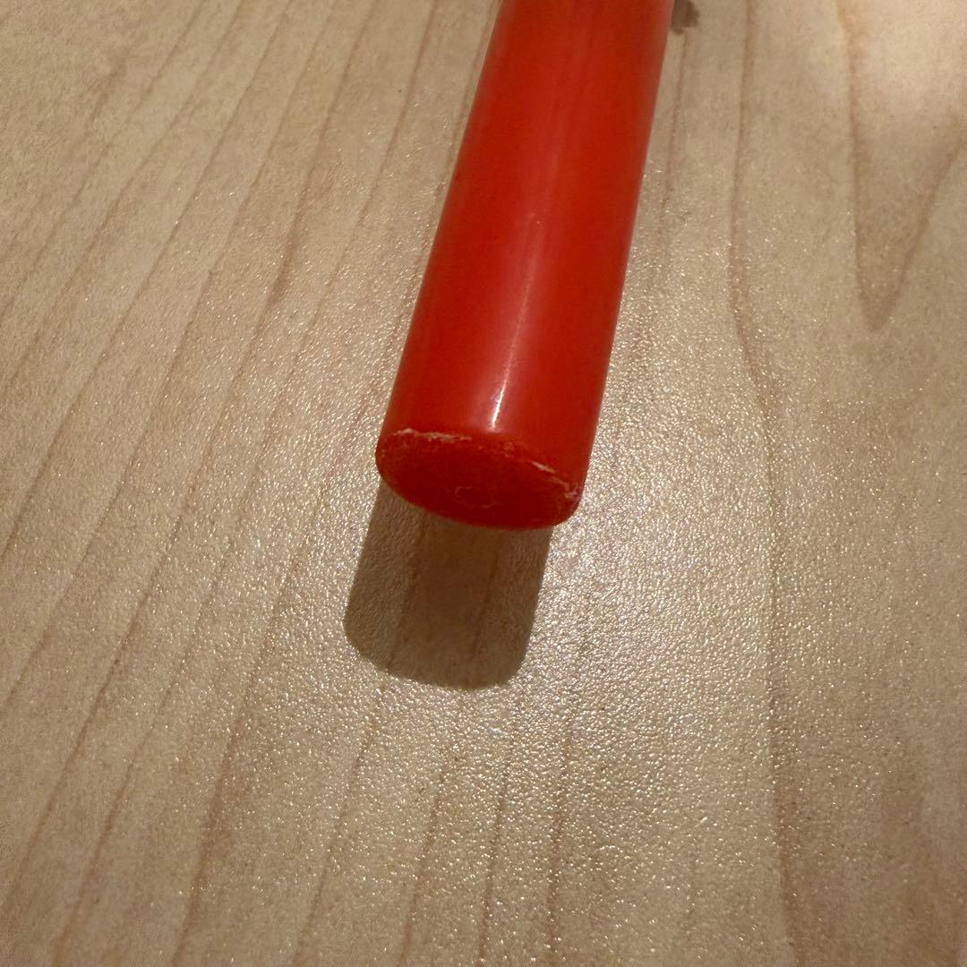 椎名林檎　傘　不惑の余裕 ツアーグッズ