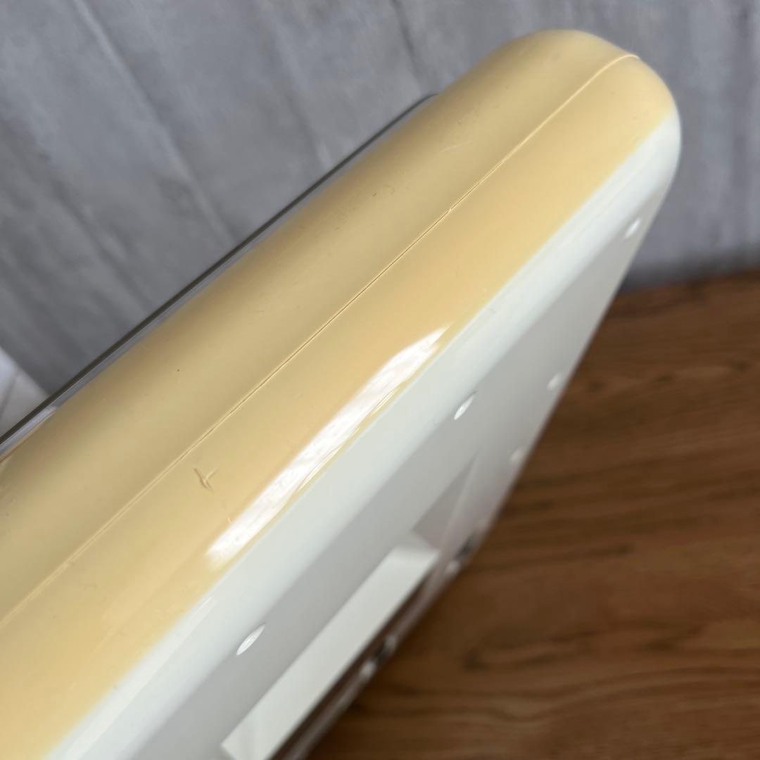 TWEMCO トゥエンコ BQ-12 掛け時計