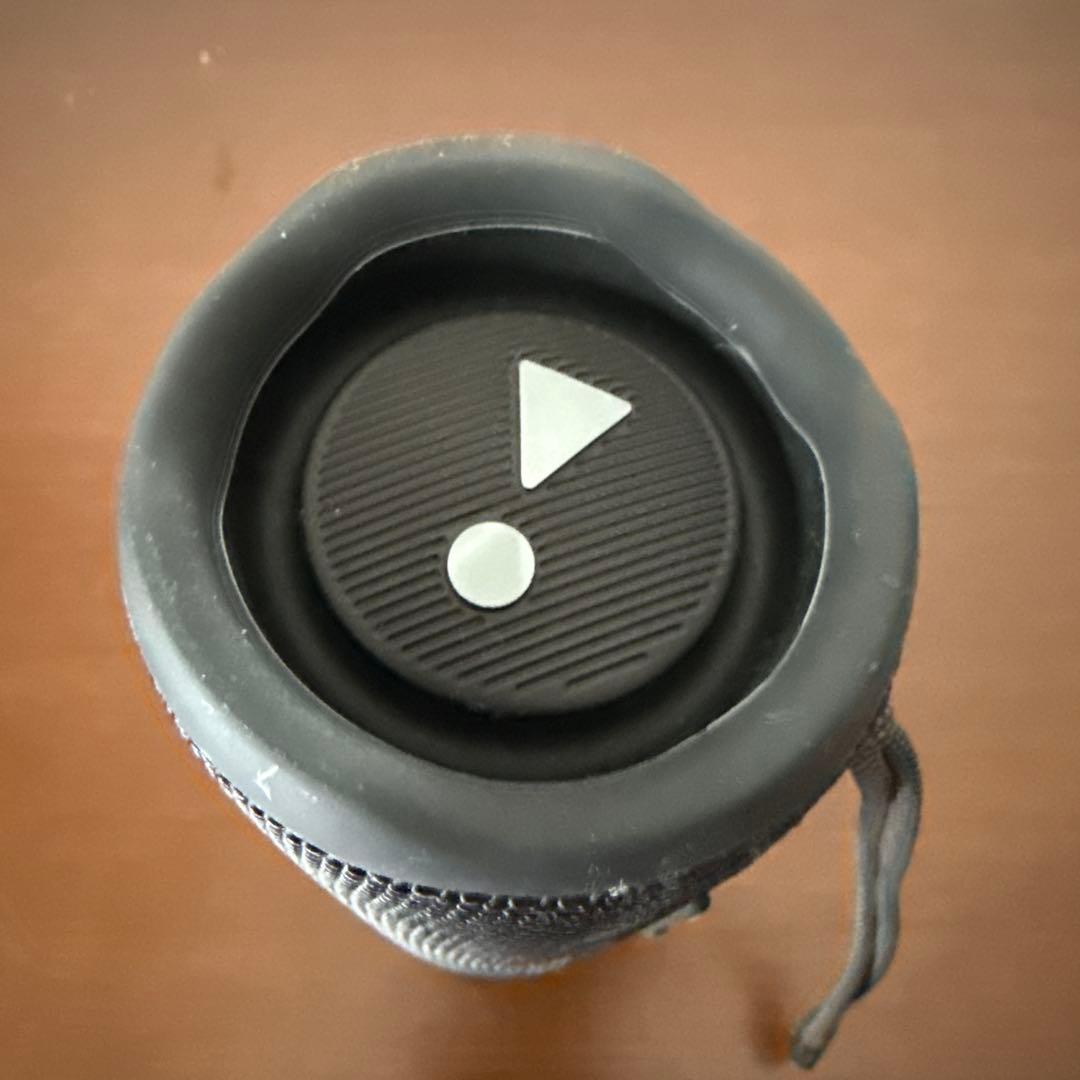 JBL Flip 6 美品