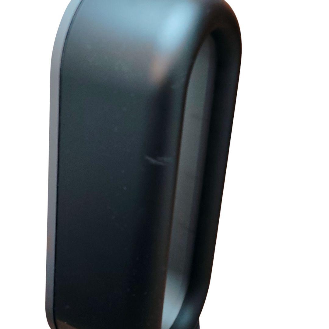 【良品】Dyson Hot＋Cool AM09 2022年製 ブラック