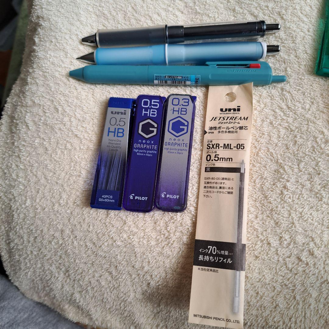 【月見さん専用】カスケードブルー