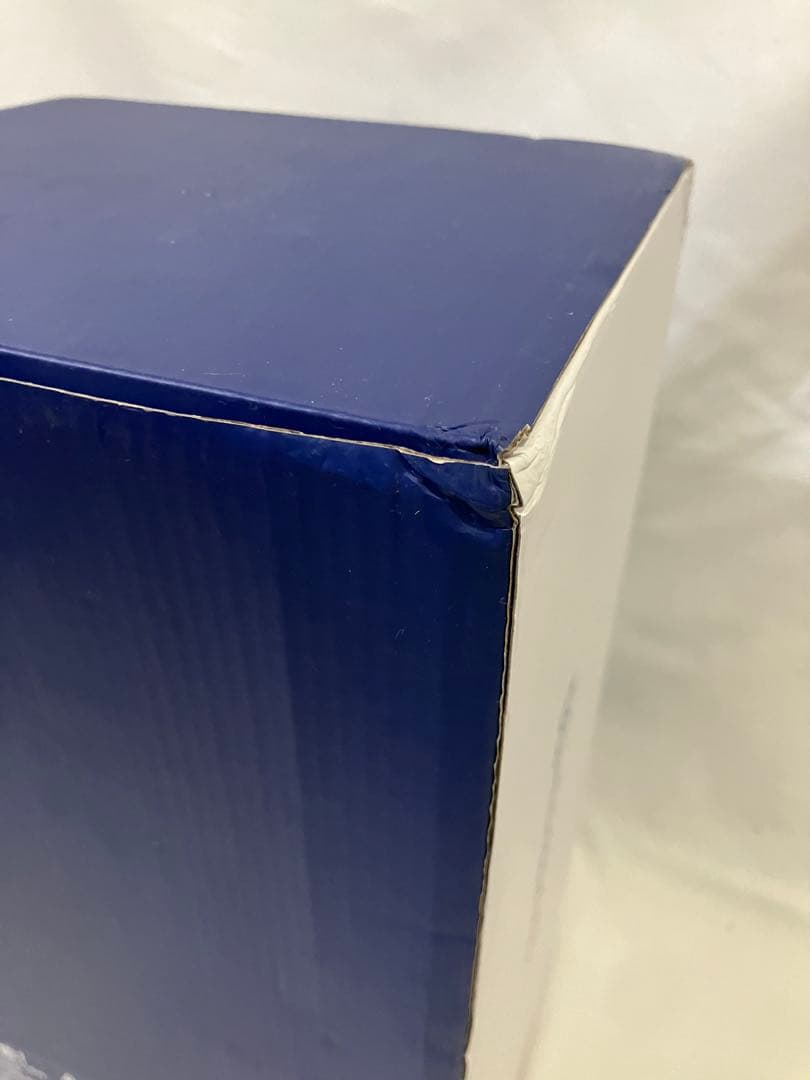 トイストーリー hero cross アンディ フィギュア ヒーロークロス