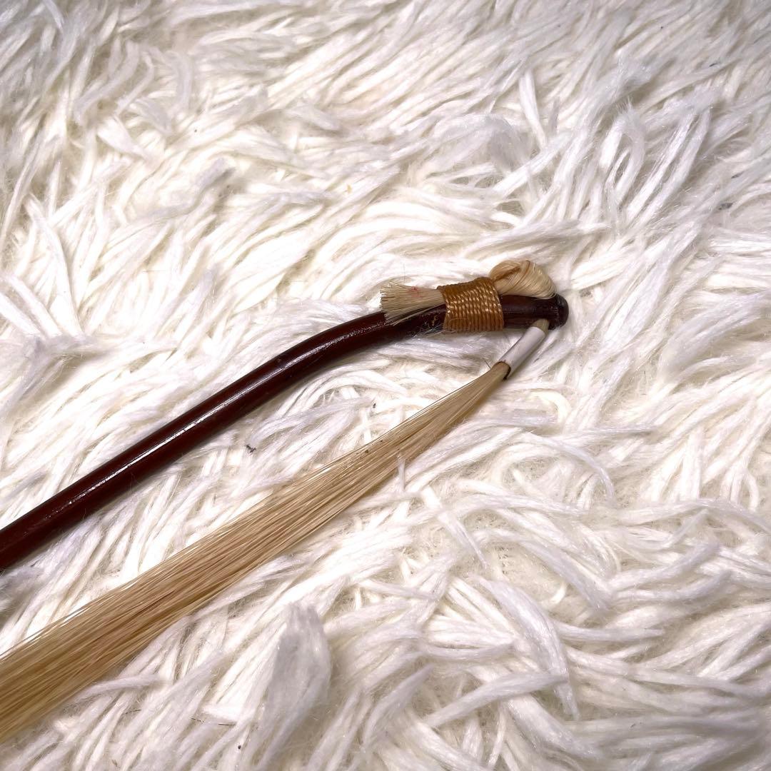 二胡 王根興? 詳細不明