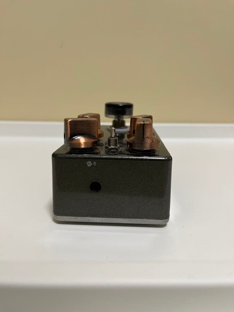 ギター studio day dream / jrm-od