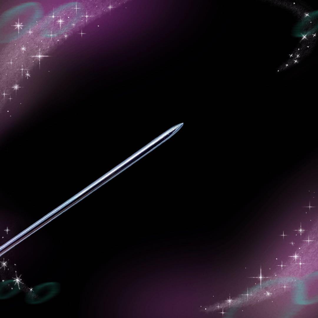 《美品》　タサキ　パール　ブローチ　SV925 （AD409）