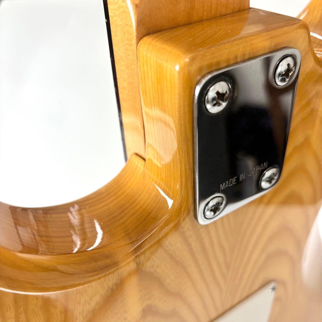 80’sビンテージ★ Yamaha Super R’n roller 400s