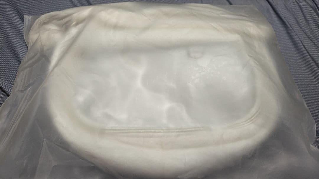 あんさんぶるスターズ 中国 桜河こはく 白熊 バッグ コロッタ