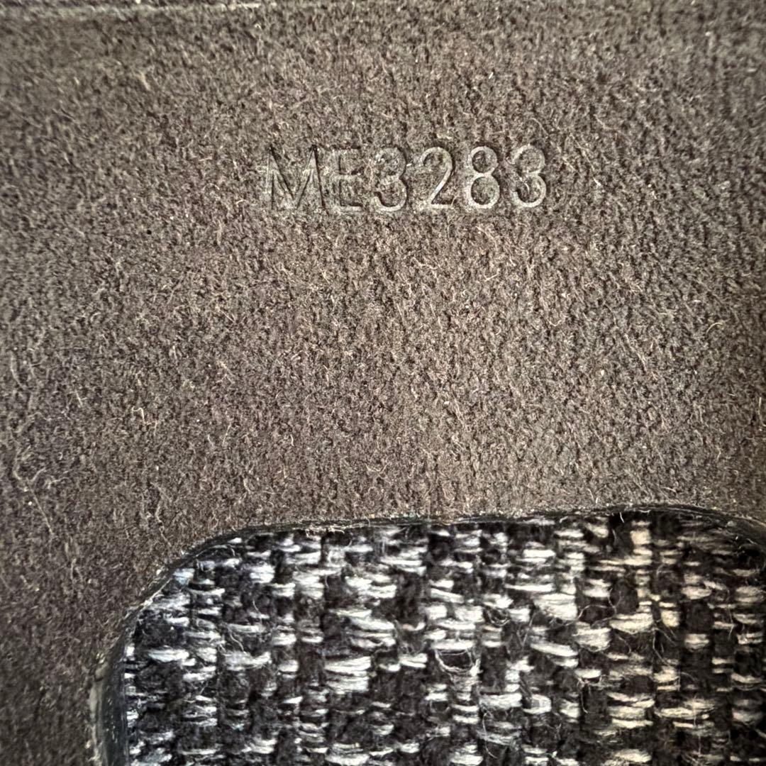 ルイヴィトン iPhone15 Pro フォリオ モノグラム 手帳型 ケース