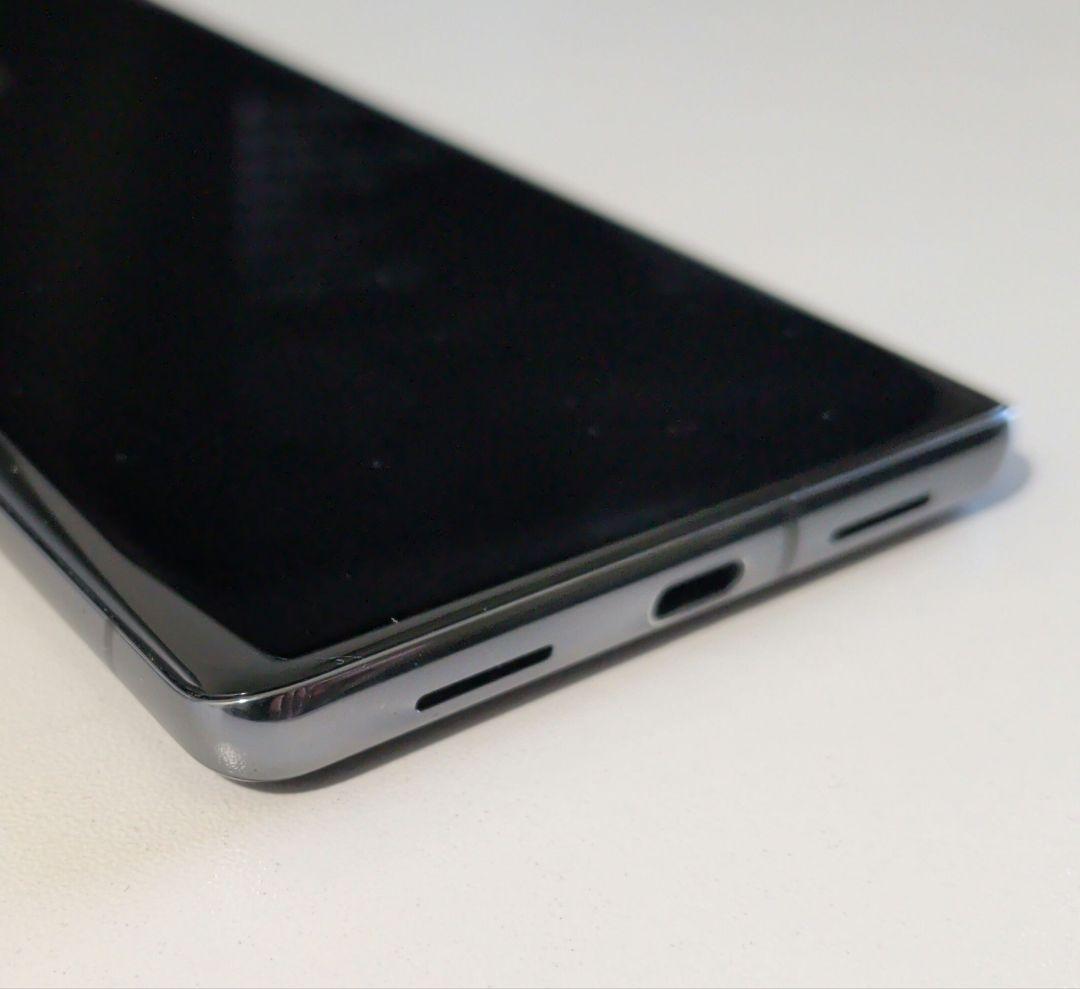 スマートフォン本体 Google Pixel7 Pro