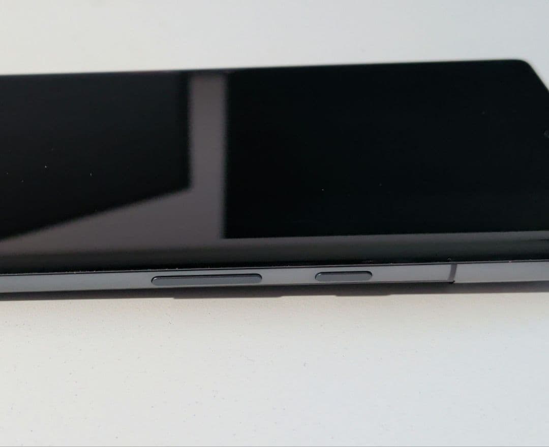 スマートフォン本体 Google Pixel7 Pro