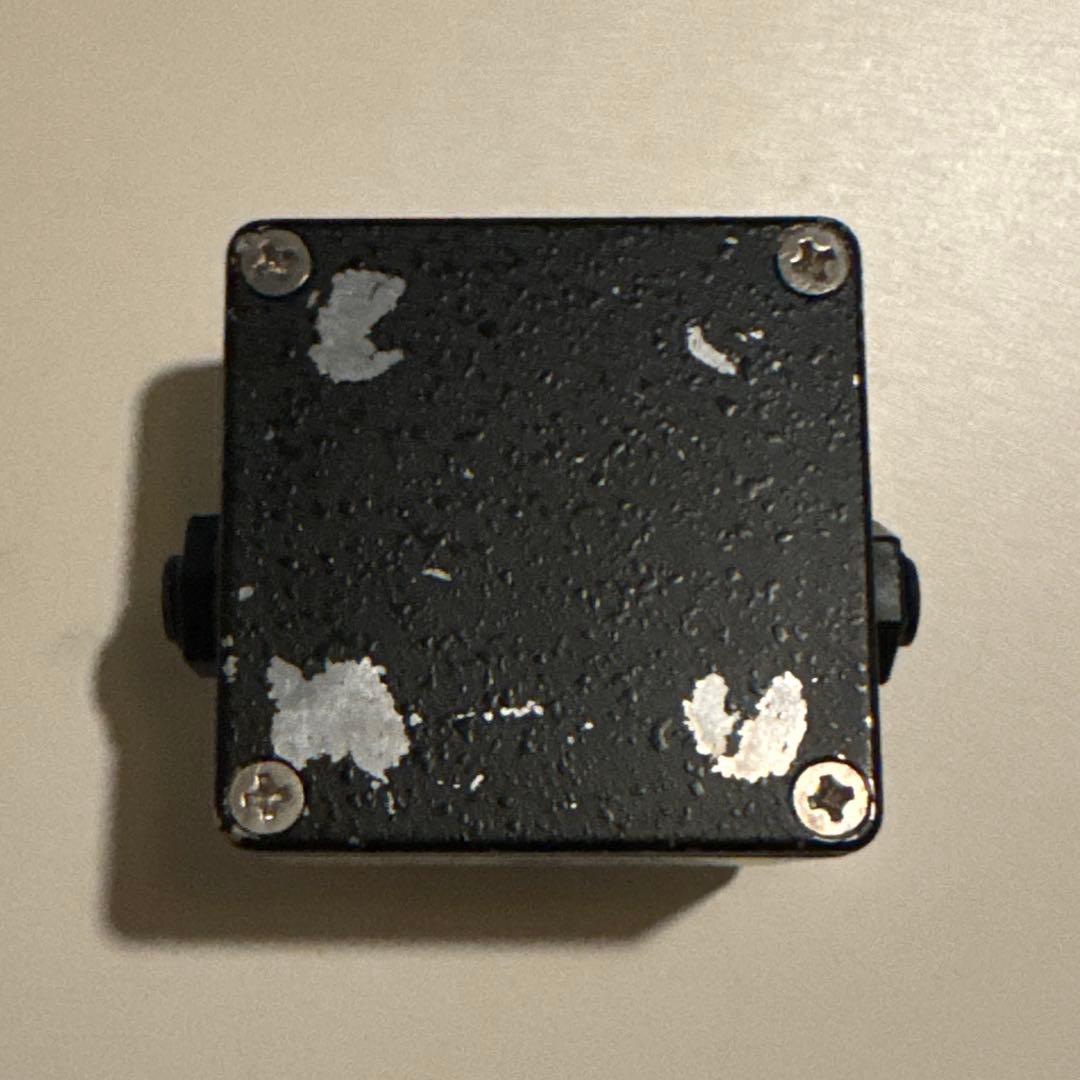 ProvidenceプロヴィデンスVZW-1 VITALIZER WV