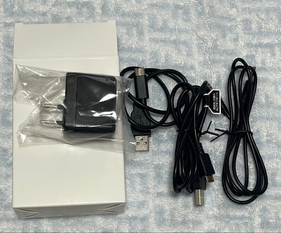 パナソニック SC-WN10-K ネックスピーカー ブラック Bluetooth