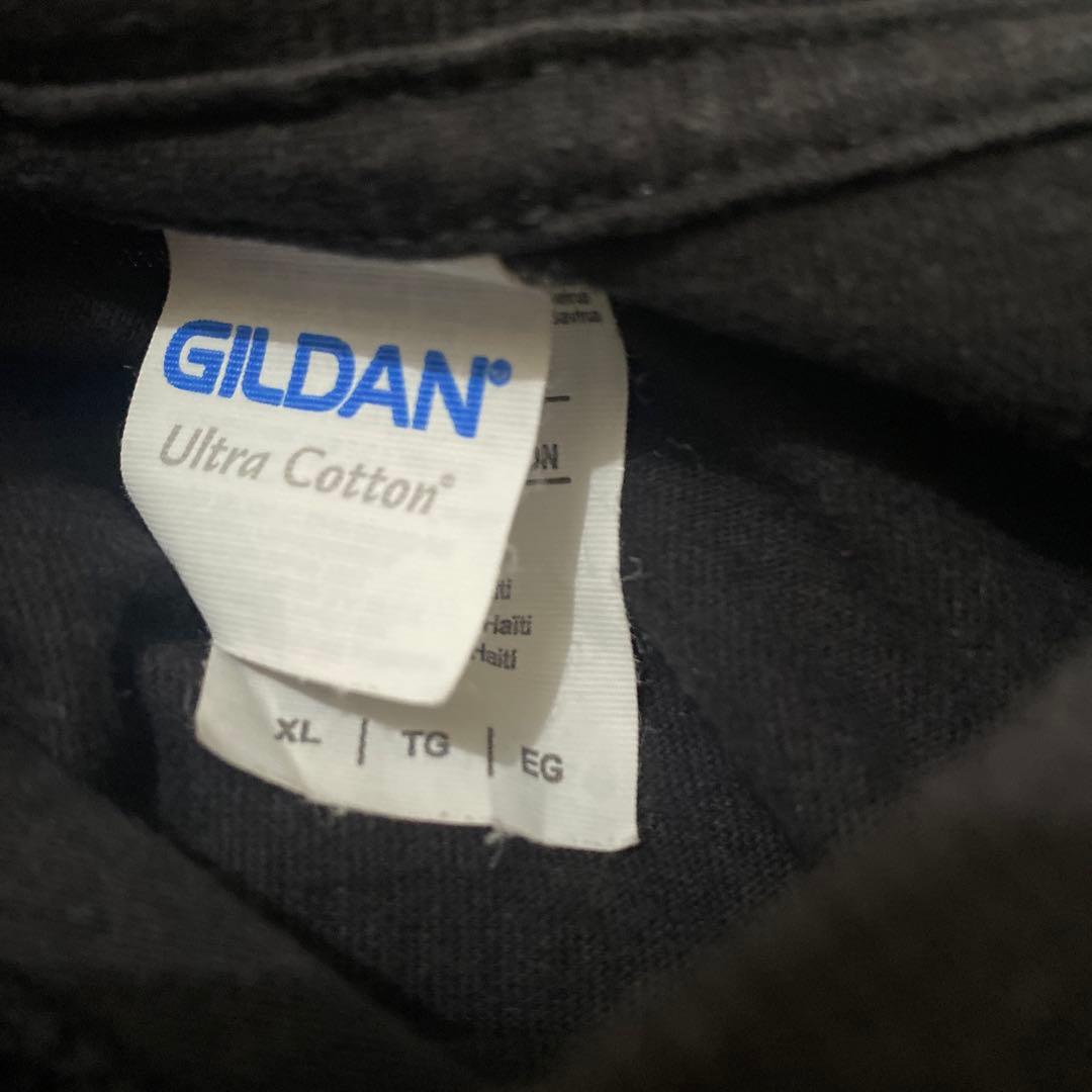 パワパフパロディエヴァンゲリオン3人揃いアニメ漫画アスカ