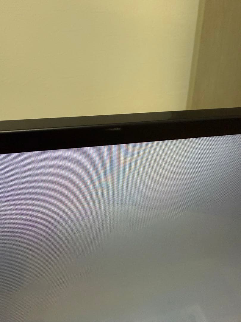 TOSHIBA 東芝　REGZA液晶テレビ　40v34 カード　リモコン付き