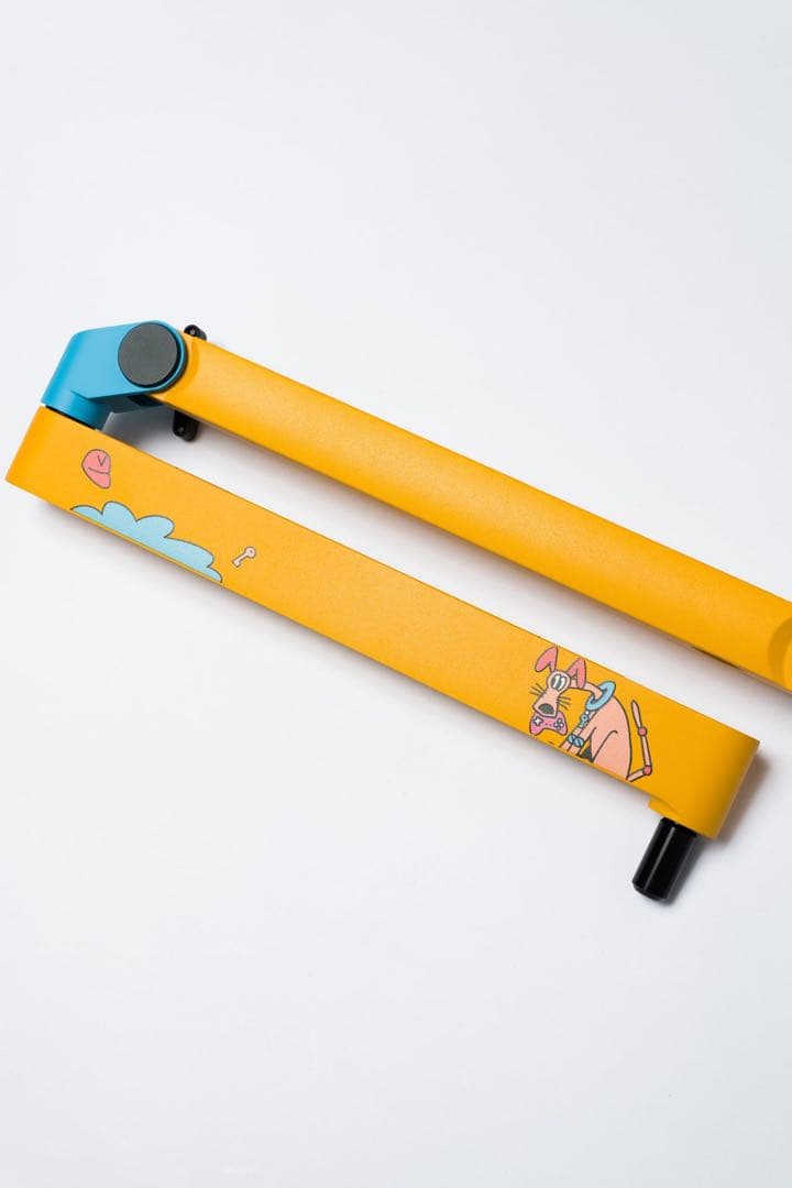 配信機器・PA機器・レコーディング機器 vaultroom Elgato Wave DX & Wave Mic Arm