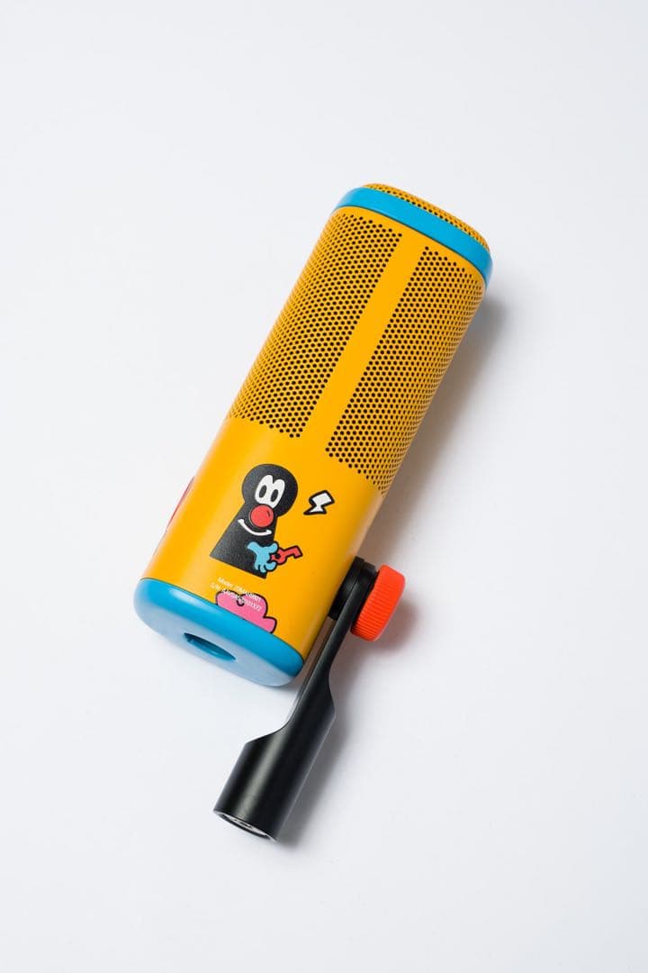 配信機器・PA機器・レコーディング機器 vaultroom Elgato Wave DX & Wave Mic Arm