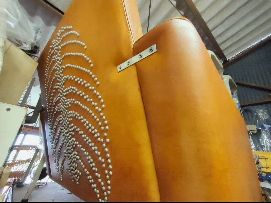 アンダーカバー　UNDERCOVER 超希少　ビンテージ　アンティーク