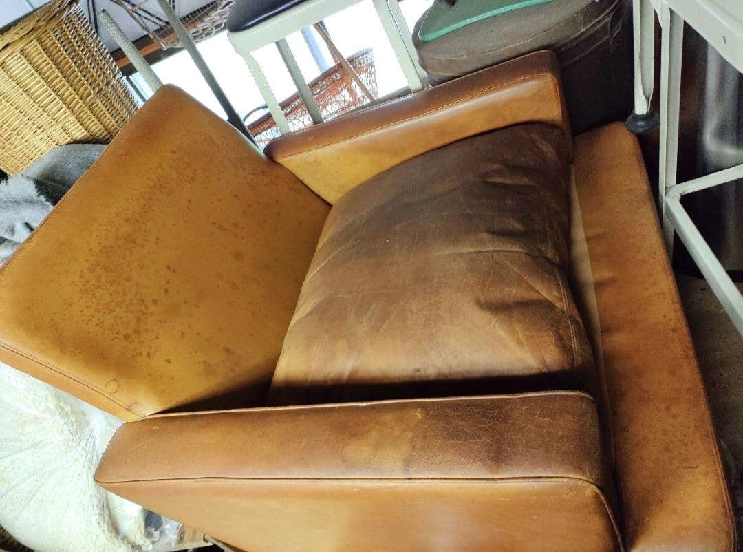 アンダーカバー　UNDERCOVER 超希少　ビンテージ　アンティーク