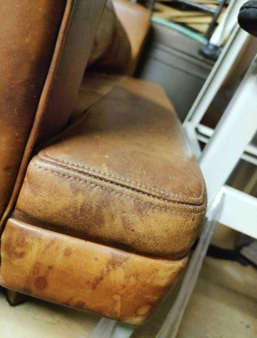 アンダーカバー　UNDERCOVER 超希少　ビンテージ　アンティーク