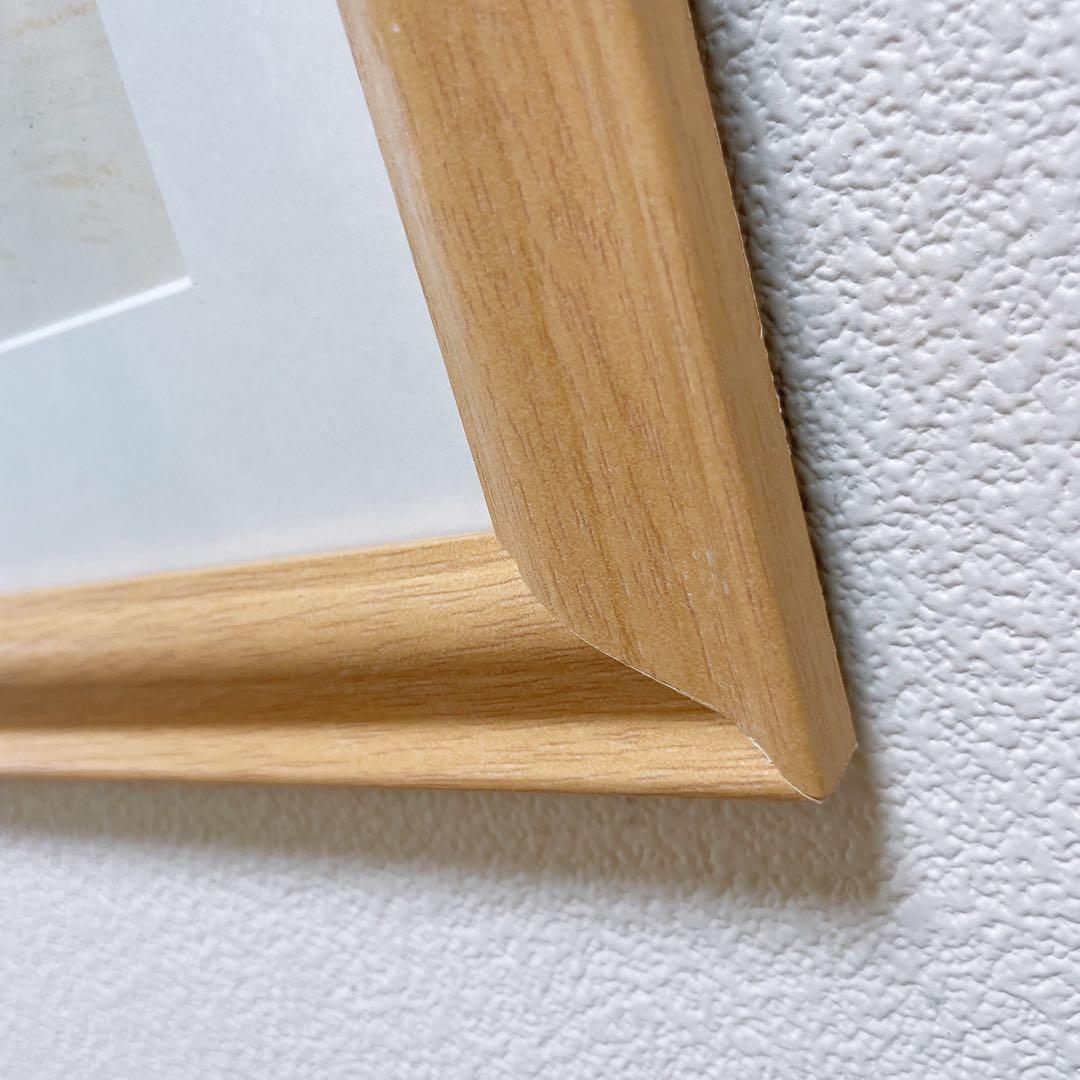 八幡駒 三春駒 芹沢銈介 額入り 型染 型絵染 民藝 馬