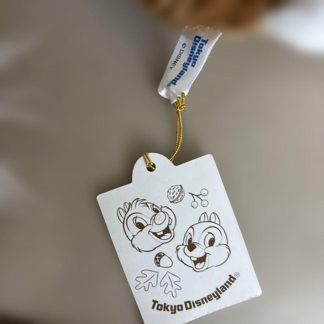 激レア2001年代東京ディズニーランド ディズニーシー キャラクターぬいぐるみ