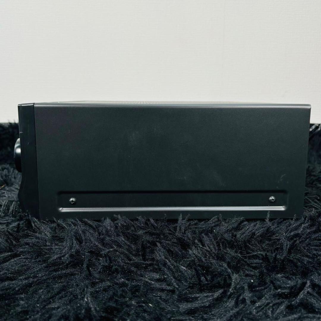 ソニー STR-DN2030 マルチチャンネルインテグレートアンプ AVアンプ