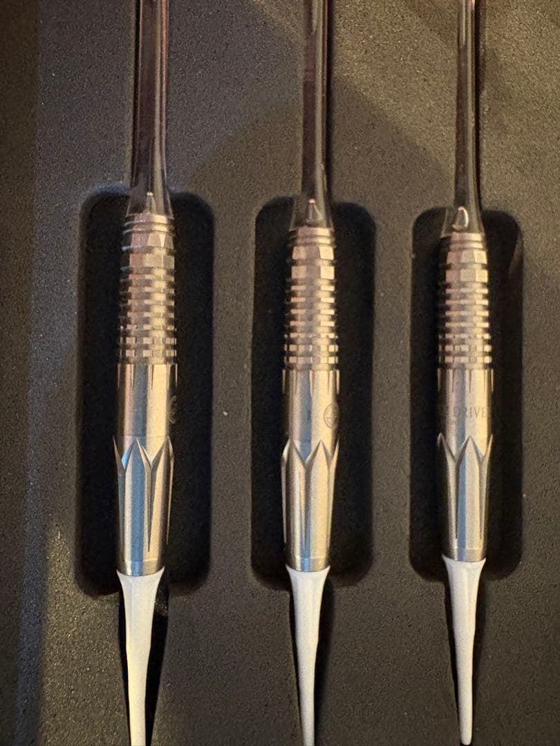 JOKERD PEACE KEEPER ピースキーパー