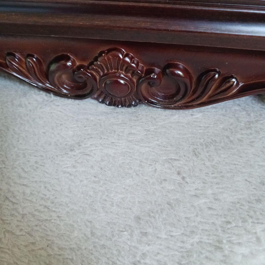 ☆大幅お値引き!第125代天皇陛下御在位30周年記念品置時計