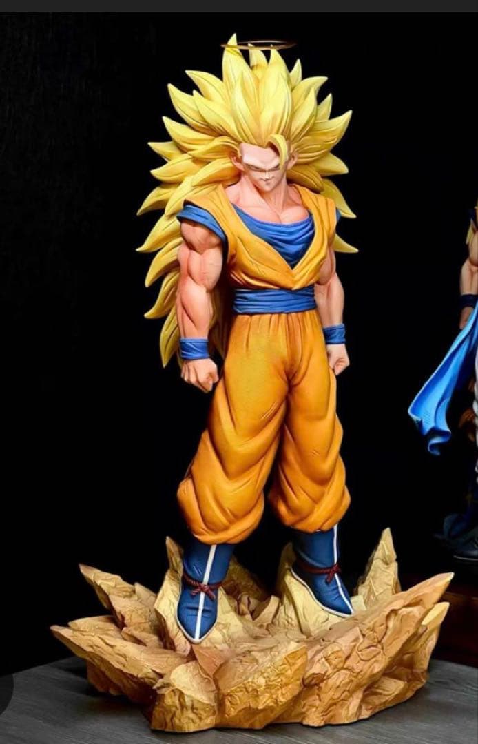 ブラックドラゴン様　確認用