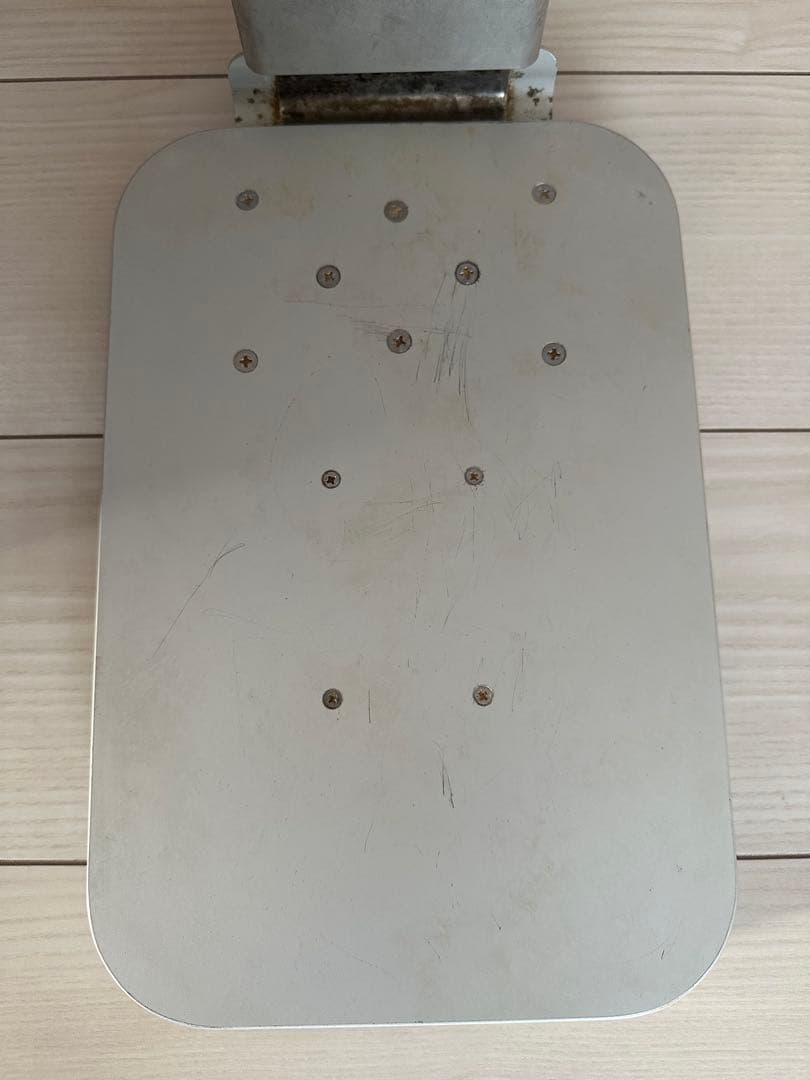 なな様　ペットのクーラー