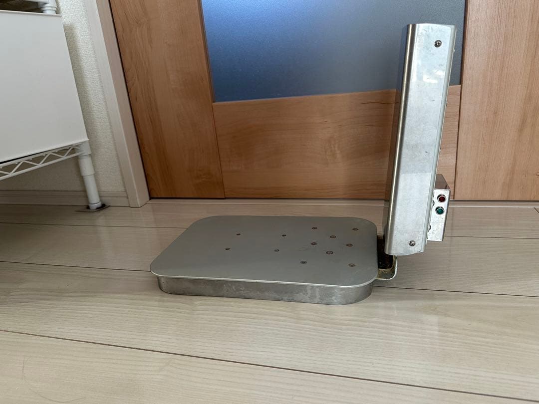 なな様　ペットのクーラー