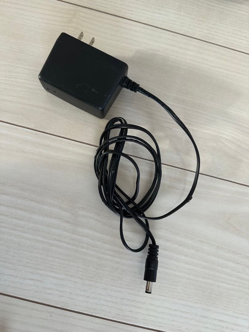 なな様　ペットのクーラー