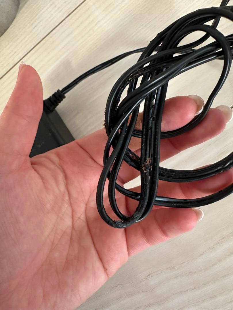 なな様　ペットのクーラー