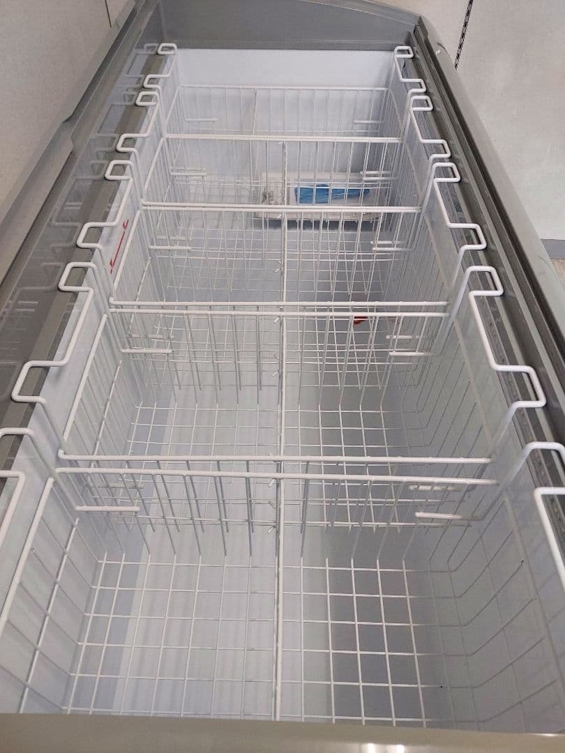 JCMCS―330　冷凍ショーケース　ジェーシーエム