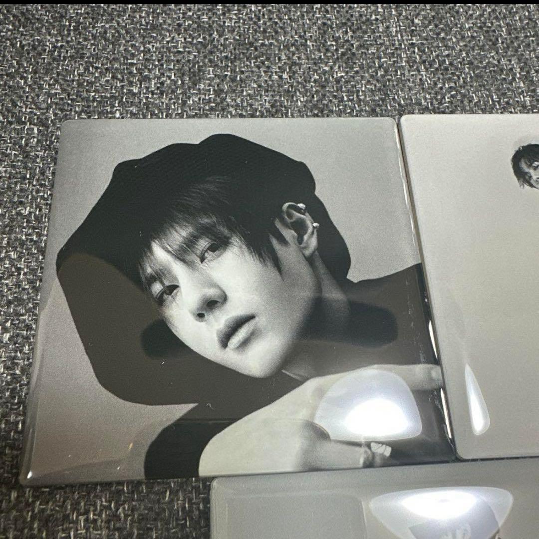 （10月VIP 15%off中） せきせいくうです❣️1001