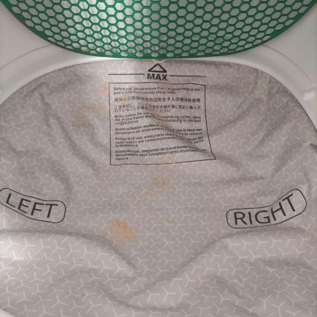 PETKIT エアピュリファイア 猫用トイレ