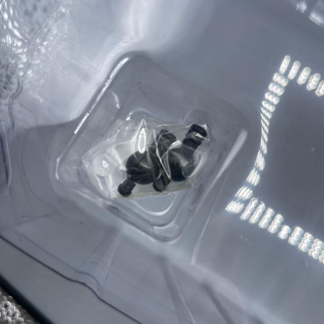 ホットトイズ スカウト・トルーパー&スピーダーバイク