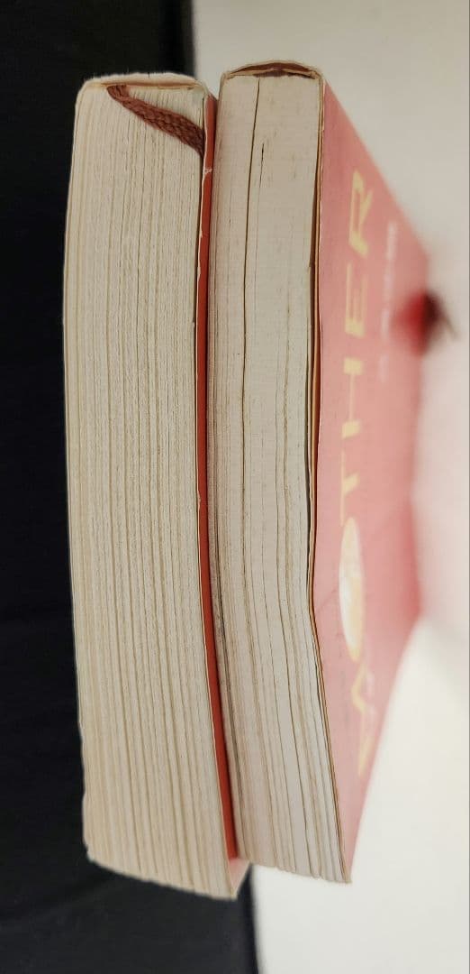 【初版セット】MOTHER マザー & MOTHER 2 マザー2 セット