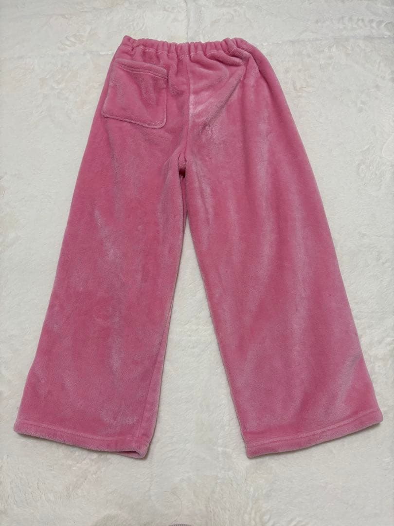 グルーミー　着ぐるみルームウェア